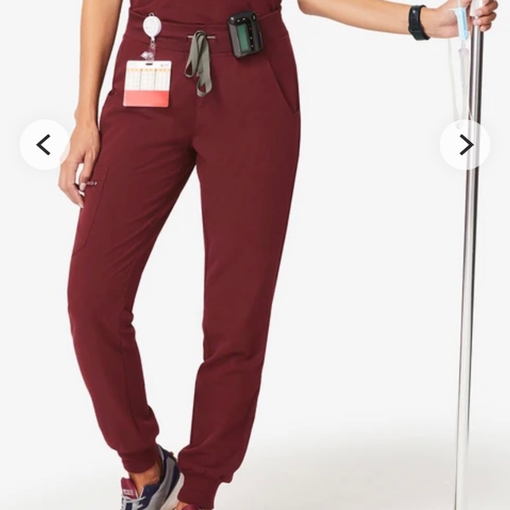 FIGS Scrubs pant